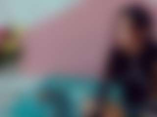 Live cam show with valentina-johnson - Small Tits on crypto-cams