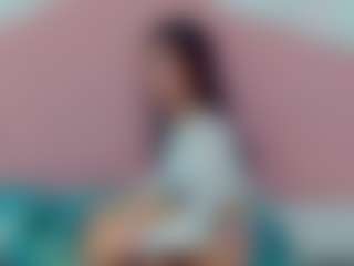 Live cam show with valentina-johnson - Small Tits on SinfulBabes