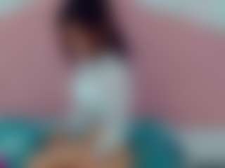 Live cam show with valentina-johnson - Gape on https://playwithruby.com