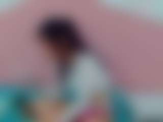 valentina-johnson's Live Sex Cam Show