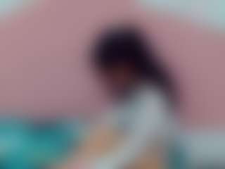 valentina-johnson's Live Sex Cam Show