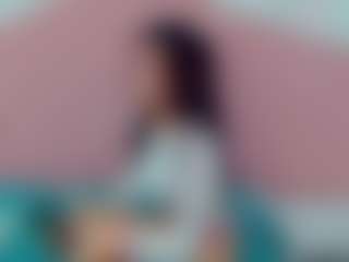 Live cam show with valentina-johnson - Anal Toys on SinfulBabes