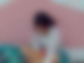 valentina-johnson's Live Sex Cam Show