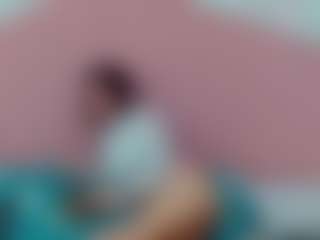 Live cam show with valentina-johnson - Teen (18+) on SinfulBabes