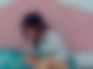 Live-camshow met valentina-johnson - Small Tits op Camsoda