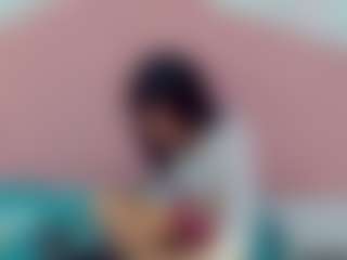 Live cam show with valentina-johnson - Young Adult on xxxlivecams.org