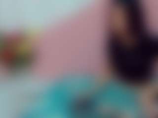 Live cam show with valentina-johnson - Anal Toys on Hubzter Live