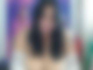 wonderfulltitys-mia's Live Sex Cam Show
