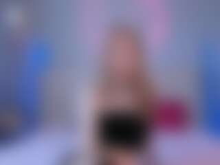 Ariela-Gray's Live Sex Cam Show