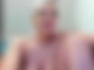 Ashley-Quinn's Live Sex Cam Show