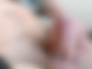 bbwlover1044's Live Sex Cam Show