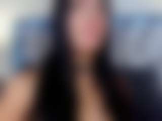Emiily Cutte's Live Sex Cam Show