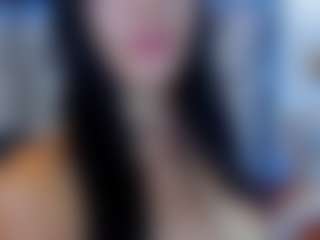Emiily Cutte's Live Sex Cam Show