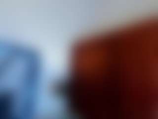 Emiily Cutte's Live Sex Cam Show