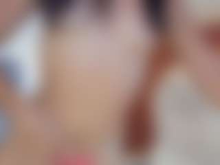 Emiily Cutte's Live Sex Cam Show
