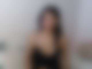 Show de cam sexual en vivo de emma crawford