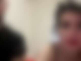 sexyassbitch1506's Live Sex Cam Show