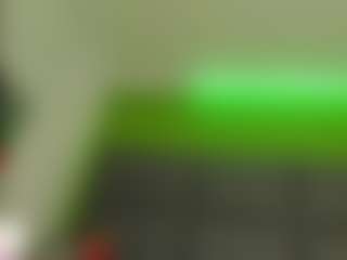 Vaiin-Sexual's Live Sex Cam Show