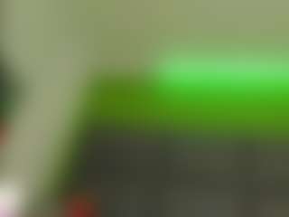 Vaiin-Sexual's Live Sex Cam Show