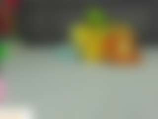 Vaiin-Sexual's Live Sex Cam Show