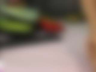 Vaiin-Sexual's Live Sex Cam Show