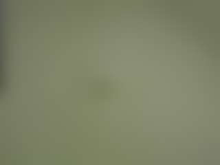 Vaiin-Sexual's Live Sex Cam Show
