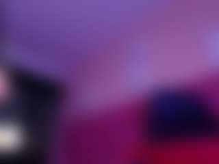 Live cam show with Vaiin-Sexual - White on Camsoda | colombia