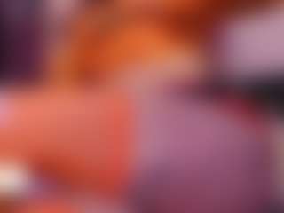 Vaiin-Sexual's Live Sex Cam Show