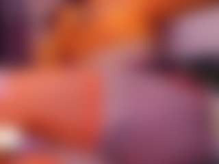 Vaiin-Sexual's Live Sex Cam Show