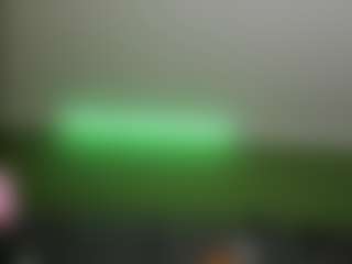 Vaiin-Sexual's Live Sex Cam Show