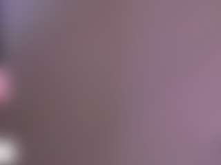 Vaiin-Sexual's Live Sex Cam Show
