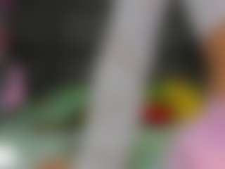 Vaiin-Sexual's Live Sex Cam Show