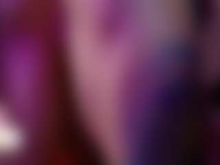 Vaiin-Sexual's Live Sex Cam Show