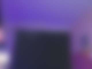 Vaiin-Sexual's Live Sex Cam Show