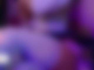 Vaiin-Sexual's Live Sex Cam Show