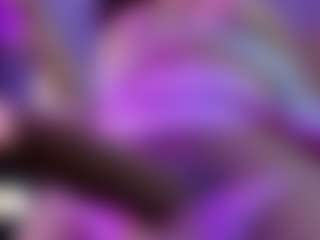 Vaiin-Sexual's Live Sex Cam Show