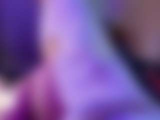 Vaiin-Sexual's Live Sex Cam Show