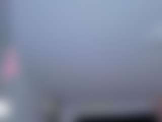 Vaiin-Sexual's Live Sex Cam Show