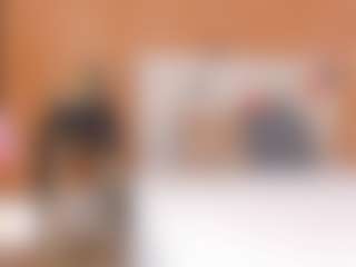 Live cam show with Vaiin-Sexual - Young Adult on luckytryst.com