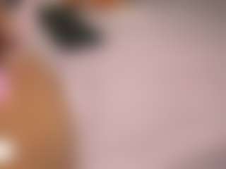 Vaiin-Sexual's Live Sex Cam Show