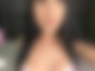 Vaiin-Sexual's Live Sex Cam Show