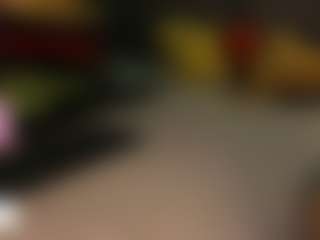 Vaiin-Sexual's Live Sex Cam Show