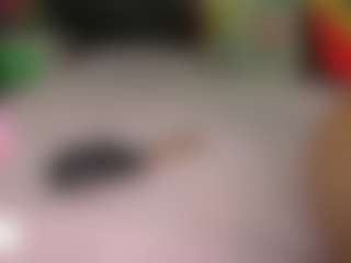 Vaiin-Sexual's Live Sex Cam Show
