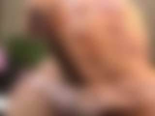 Vaiin-Sexual's Live Sex Cam Show