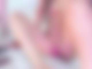 Julieta's Live Sex Cam Show