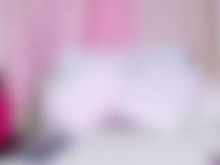 Julieta's Live Sex Cam Show
