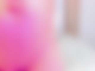 Julieta's Live Sex Cam Show