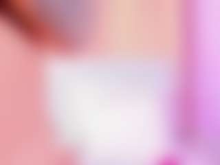 Julieta's Live Sex Cam Show
