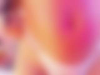 Live cam show with Julieta - Tittyfuck on https://playwithruby.com