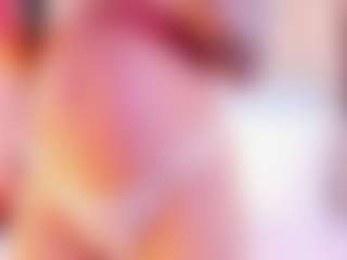 Live cam show with Julieta - Body Massage on CamClone